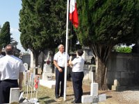 MEK2019 (4)